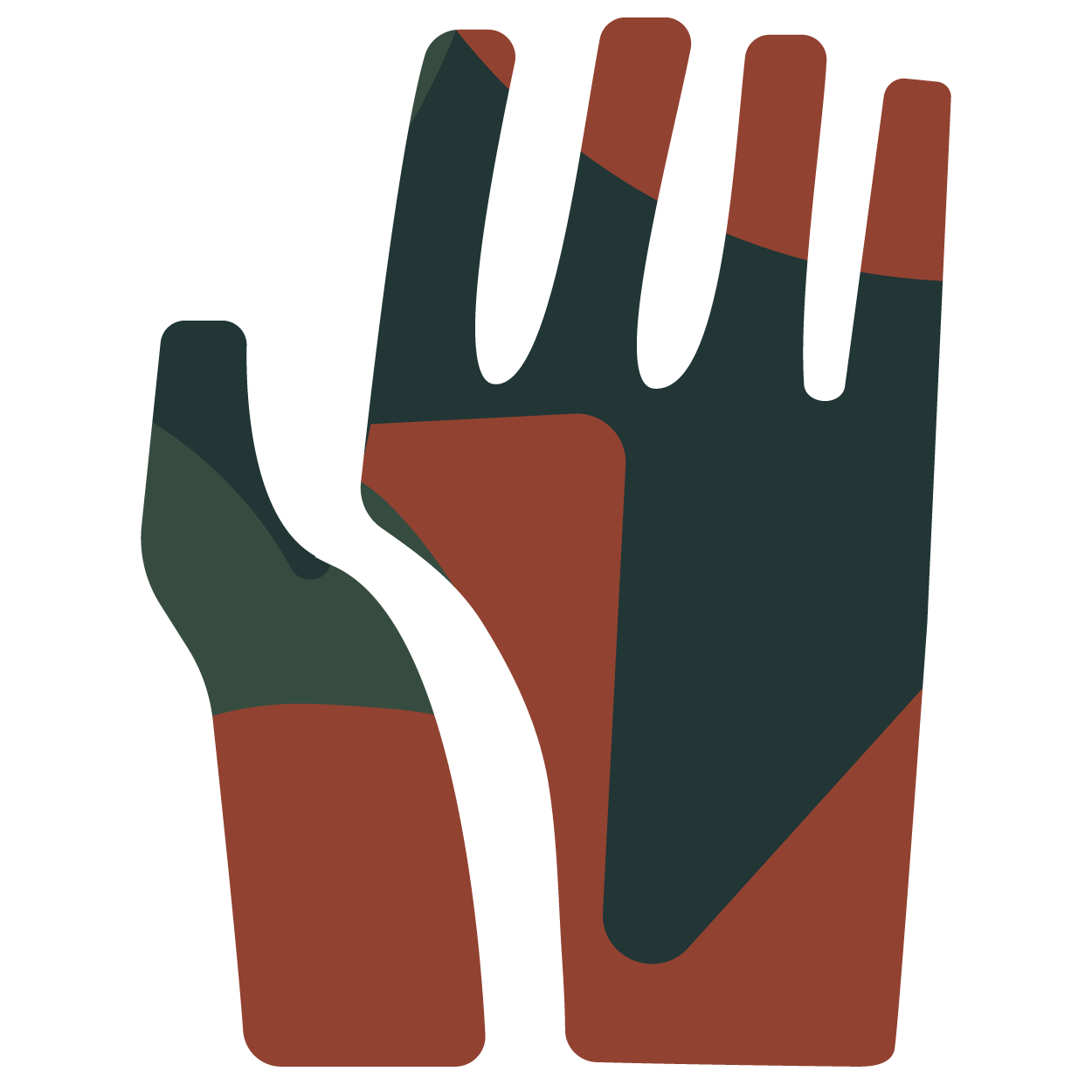 CAETE-Site-Servicos-Mao